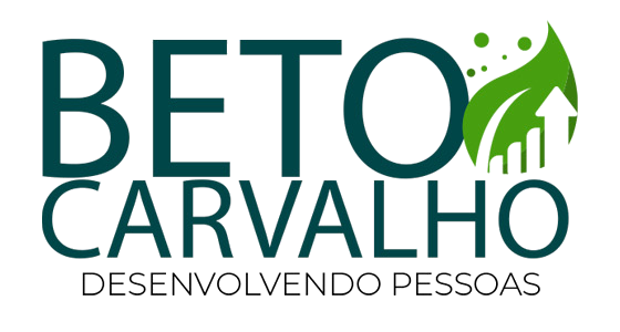 Beto Carvalho